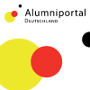 Logo Alumniportal Deutschland