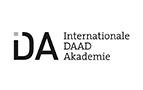 Logo DAAD-Akademie