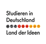 Logo study-in.de