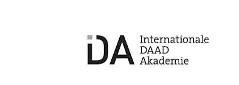 iDA: Veröffentlichungen und Studien auf einen Blick