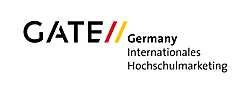 Publikationen & Studien von GATE-Germany auf einen Blick