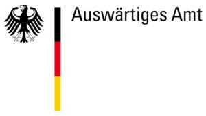 Auswärtiges_Amt_Logo