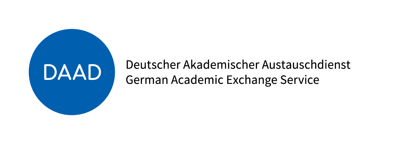 【7/22（金）開催】ドイツ留学オンライン説明会　-博士課程への留学-　参加登録