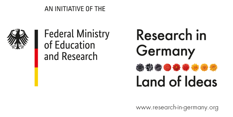 Registration: “Information Session: Research Careers in Germany"