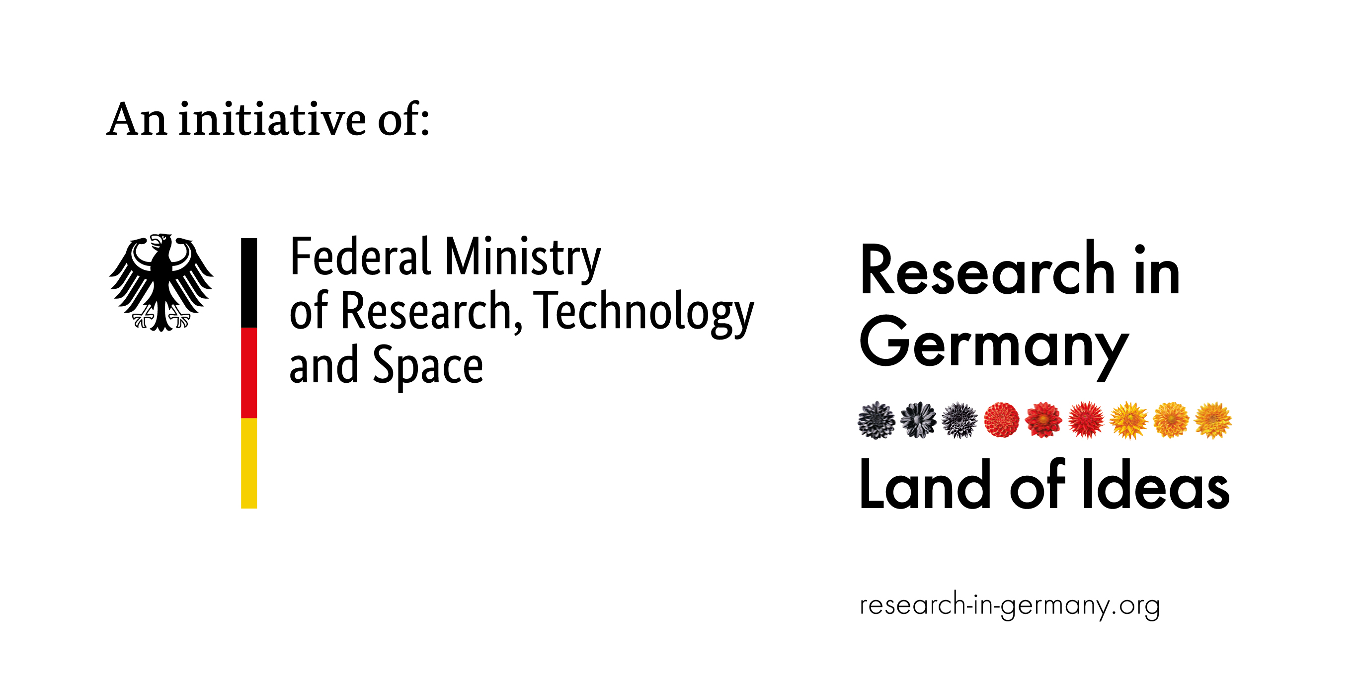 Your Application as a Testimonial for Research in Germany